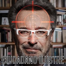 El ciudadano ilustre (il cittadino illustre)